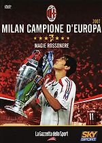 rossoneri_alex, rossoneri_alex