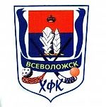 petrov44, petrov44 petrov44, petrov44