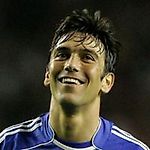 edward_freeman, edward_freeman