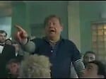 Suhodrishchev, Suhodrishchev Suhodrishchev, Suhodrishchev