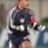 Chilavert 