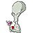 Roger Smith