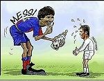 Barsa! bolshe chem klub, Barsa! bolshe chem klub Barsa! bolshe chem klub, Barsa! bolshe chem klub
