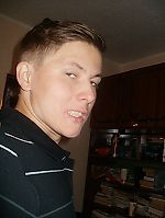 эрнест валишин , эрнест валишин 
