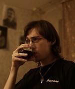 Guilliaume, Guilliaume