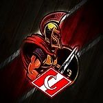 Клименко Антон, Клименко Антон