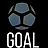 Goal Production