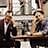 pato_milans@mail.ru