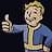 pipboy2k