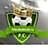 fcfootballclub@bk.ru