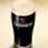 Guinness