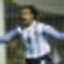 Batigoal