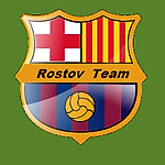 Malchik79, Malchik79