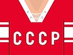 Максим Палыч, Максим Палыч