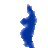 snisarenco