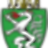 Pilatus