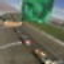Green Flag
