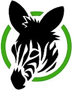 Forza Udinese, Forza Udinese