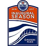 Corrado14, Corrado14