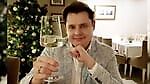 Маэстро Понасенков, Маэстро Понасенков