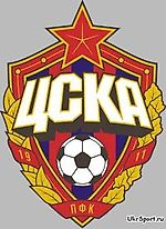 alexandr48, alexandr48