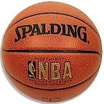 Giannis Antetokounmpo, Giannis Antetokounmpo
