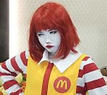 Владлен Семилетов, Владлен Семилетов