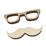 Степан Назаренко, Степан Назаренко