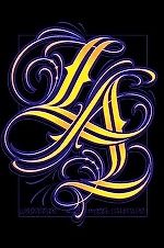 Alexander Bolotskikh, Alexander Bolotskikh