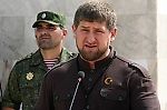 РамзанМикрофонКадыров, РамзанМикрофонКадыров