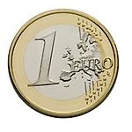 Киркорченко, Киркорченко