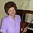 Елена Гинц