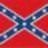 confederate