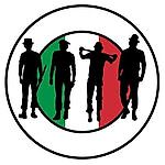 wokeuplikethis, wokeuplikethis