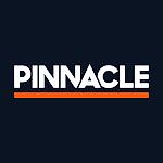 Pinnacle, Pinnacle