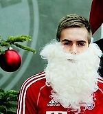 VoSlavuSatane, VoSlavuSatane