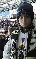 kirillaraslanov@mail.ru, kirillaraslanov@mail.ru