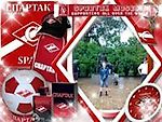 Сергей Цыбулин, Сергей Цыбулин