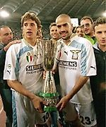 Slava Vazhenin, Slava Vazhenin