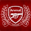 TheoJamesWalcott