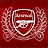 TheoJamesWalcott