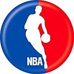 John _Anthony, John _Anthony