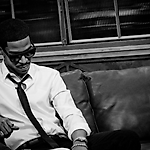 kid_cudi@yandex.ua, kid_cudi@yandex.ua kid_cudi@yandex.ua, kid_cudi@yandex.ua