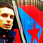 Victor Mishnev, Victor Mishnev