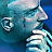 Franky7
