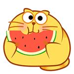 pinasa7430, pinasa7430