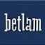 Betlam Rep