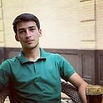 Doston Erkinov, Doston Erkinov