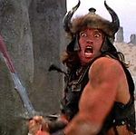 The_Holy_thrasher, The_Holy_thrasher
