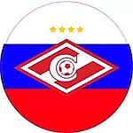 Алексей Конорев, Алексей Конорев